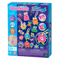 EPOCH 35144 juguete de arte y manualidades Kit de manualidades para niños, 4 año(s), Multicolor, 1 pieza(s)