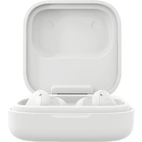 Fairphone AUFEAR-1WH-WW2, Auriculares blanco
