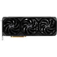 Gainward GeForce RTX 4080 Super Panther OC Reacondicionado, Tarjeta gráfica 