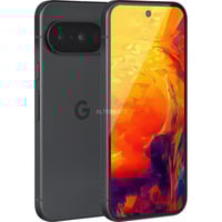 Google Pixel 10 128GB, Móvil gris oscuro