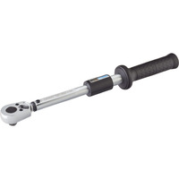 Hazet 5121-2CLT, Llave de torsión 