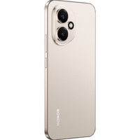 Honor 400 16,6 cm (6.55") Ranura híbrida Dual SIM MagicOS 9.0 5G USB Tipo C 8 GB 512 GB 6000 mAh Oro, Móvil dorado, 16,6 cm (6.55"), 8 GB, 512 GB, 200 MP, MagicOS 9.0, Oro