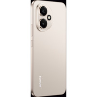 Honor 400 512GB, Móvil dorado