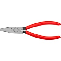 KNIPEX 20 01 160, Pinza rojo