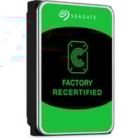 Seagate ST16000NM000J, Unidad de disco duro Minorista