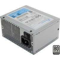 Seasonic SSP-750SFP 750W, Fuente de alimentación de PC 