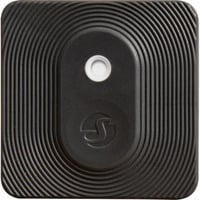 Shelly Blu ZB H&T, Sensor negro