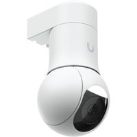 Ubiquiti UniFi G5 PTZ, Cámara de vigilancia