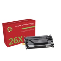 Xerox Tóner diario negro 006R03464 