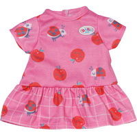 ZAPF Creation 838792, Accesorios para muñecas 