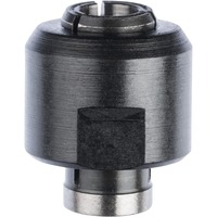 Bosch 2608570085 Discos de afilar, Pinza Acero inoxidable