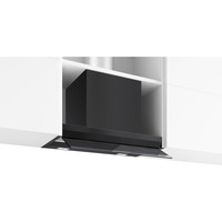 Bosch DBB67DP60 Serie 6, Campana extractora negro (mate)