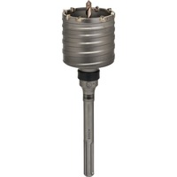 Bosch F 00Y 145 198 accesorio para taladro eléctrico 29 cm, 9 cm