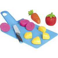 Casdon Joseph Joseph Chop2Pot, Cocina 