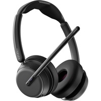 EPOS IMPACT 1060T ANC, Auriculares con micrófono 