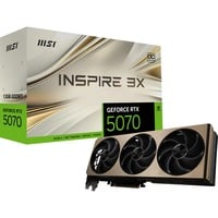 MSI V532-006R, Tarjeta gráfica 