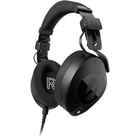 Rode Microphones NTH-100, Auriculares negro