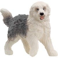 Schleich 13968, Muñecos