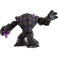 Schleich ELDRADOR CREATURES 70158 set de juguetes, Muñecos Monsters and dragons, Stone World, 7 año(s), Negro, Púrpura, Plástico