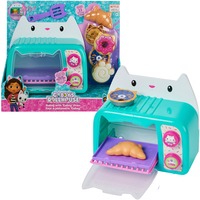 Spin Master 6065074, Juego de rol
