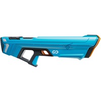 Spyra SpyraGO, Pistola de agua azul