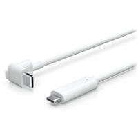 Ubiquiti UACC-G4-INS-Cable-USB-4.5M blanco
