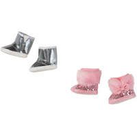 ZAPF Creation 823880, Accesorios para muñecas