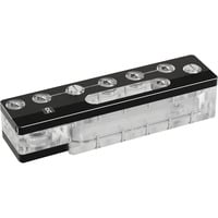 Alphacool 14647, Refrigeración por agua