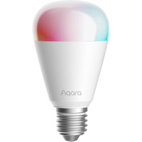 Aqara LB-L02D, Lámpara LED