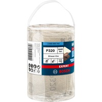 Bosch 2608900783, Hoja de lija