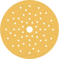 Bosch 2608901140, Hoja de lija