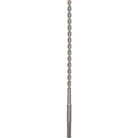 Bosch 2 608 685 861 broca Broca de corte espiral 1 pieza(s), Taladro Taladro, Martillo perforador, Broca de corte espiral, 1,6 cm, 540 mm, Concreto, Albañilería, 40 cm