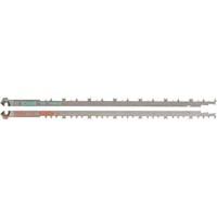 Bosch HCS TF 350 M, Hoja de sierra 