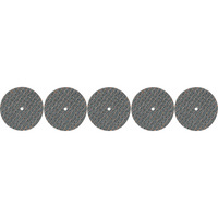 Dremel 2615042632, Hoja 