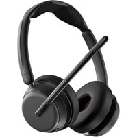 EPOS IMPACT 1061T, Auriculares con micrófono 
