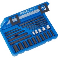 Hazet 841/25, Extractor