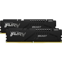 Kingston FURY KF560C36BBEK2-64, Memoria RAM