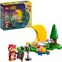 LEGO 77053, Juegos de construcción 