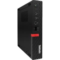 Lenovo G207450, Mini-PC negro