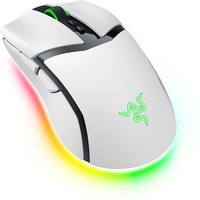 Razer Cobra Pro, Ratones para gaming blanco
