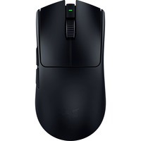 Razer Viper V3 Pro, Ratones para gaming negro