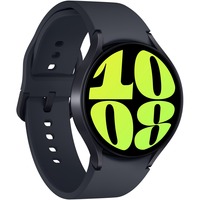 SAMSUNG SM-R940NZKAEUE, SmartWatch grafito