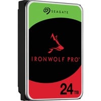 Seagate ST24000NT002, Unidad de disco duro 