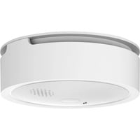 Shelly Plus Smoke, Detector de humo blanco