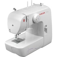 Singer Máquina de coser mecánica Start 1306 blanco