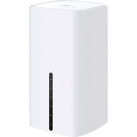 TP-Link Archer AX1800 router inalámbrico Gigabit Ethernet Doble banda (2,4 GHz / 5 GHz) 5G Blanco Wi-Fi 6 (802.11ax), Doble banda (2,4 GHz / 5 GHz), Ethernet, 5G, Blanco, Router de sobremesa