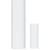 Ubiquiti Entry Sensor (USL-Entry) blanco