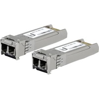 Ubiquiti UACC-OM-MM-10G-D-20, Transceptor