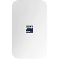 Ubiquiti Ubiquiti UniFi 5G Max, Módem blanco