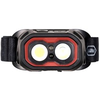 Wiha 45700, Luz de LED